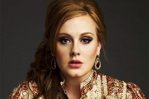 501473-adele-617-409.jpg, 64 KB