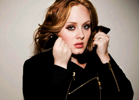 adele3.png, 190 KB